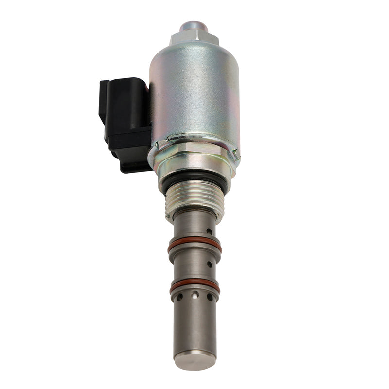 Válvula solenoide de excavadora 174-4913 para CAT 950G 950G 24V