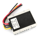 12V til 24V DC-DC Step Up Boost Voltage Converter 20A 480W Industrielle strømforsyninger