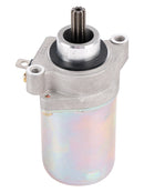 Anlasser 9T für Suzuki 110 Smash 110cc FD 110 - 31100B30D61N000
