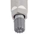 Tire Pressure Sensor A0009058413 A0009055419 For Mercedes Benz E Class W214 S214