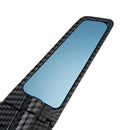 Rearview Winglet Mirrors For Aprilia Tuono 660 Tuono V4 1100 RR Factory 15-25