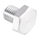 1997-2014 GM LS Serie MotorenZylinderkopf Stecker für Kühlmittel Temperatur Sensor Loch M12-1,5 LS1 LSX LS3