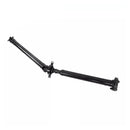 2012-2013 BMW 328i E90 L4&2.0L Rear Auto&Trans RWD Rear Drive Shaft Assembly 26107551199 26107551199