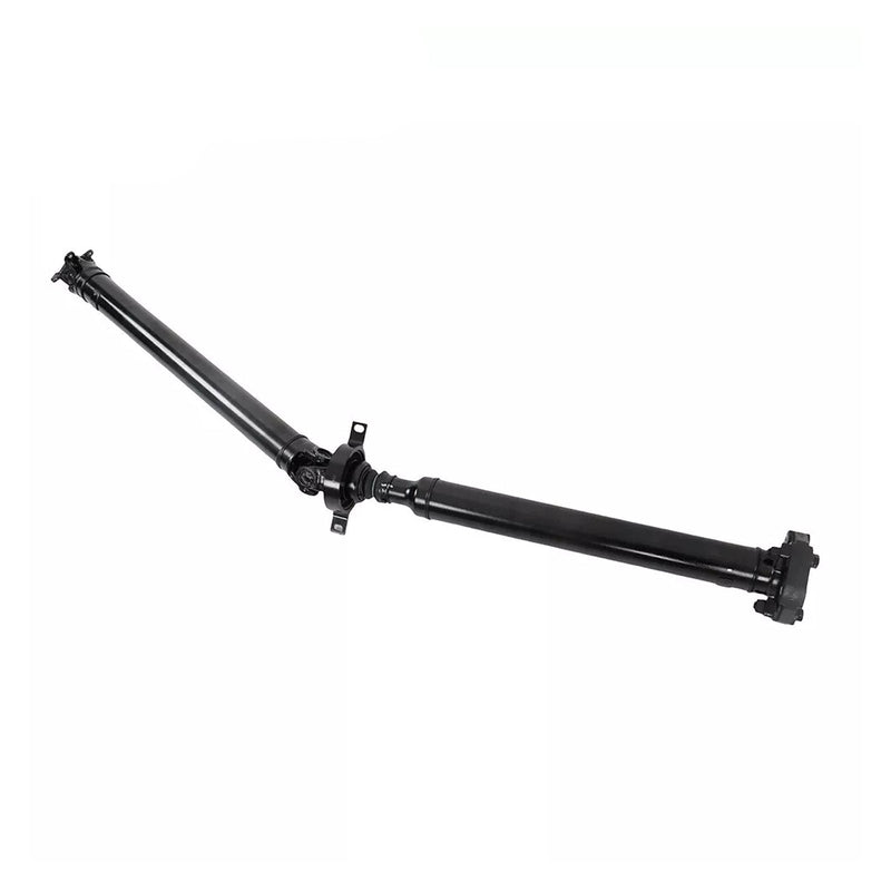 2006 BMW 325i E90 L6&3.0L Rear Auto&Trans Rear Drive Shaft Assembly 26107551199 26107551199