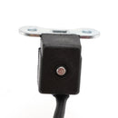 2006-2009 Arctic Cat ATV 250 Utility 2x4 Stator Coil Controller Sealing Set 3303-833 3303-836