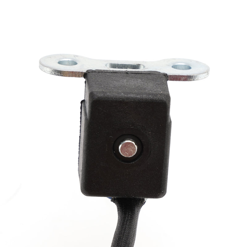 2006-2009 Arctic Cat ATV 250 Utility 2x4 Stator Coil Controller Sealing Set 3303-833 3303-836