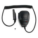 A58/9700/9R-SM05 Mikrofon-Lautsprecher für Baofeng A58 BF9700 GT-3WP 9R UV-XR R760