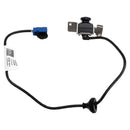 Rückansicht BackUp Kamera 1061269-00-C Für Tesla Modell XS 2012-2021