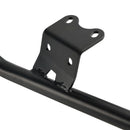 2016-2024 Street Twin 900 Top Rack Bagasjehylle