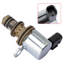 Ölregelventil Timing VVT Magnet 53022298AA Für Dodge Ram Jeep 10-21