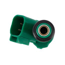 1 Stück Kraftstoffeinspritzdüse für Ford Mustang 99-20 Jeep Liberty 02-03 0280155789