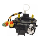 Mola do relógio do volante Ford F-150 2015-2019 HL3T-14A664-AB