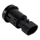 Interruptor de liberación del portón trasero 25853500 para Chevrolet Corvette 2005-2013