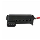 Sicherung Box Batterie Terminal 1J0937550A Für VW Jetta Golf Mk4 Käfer 1999-2004