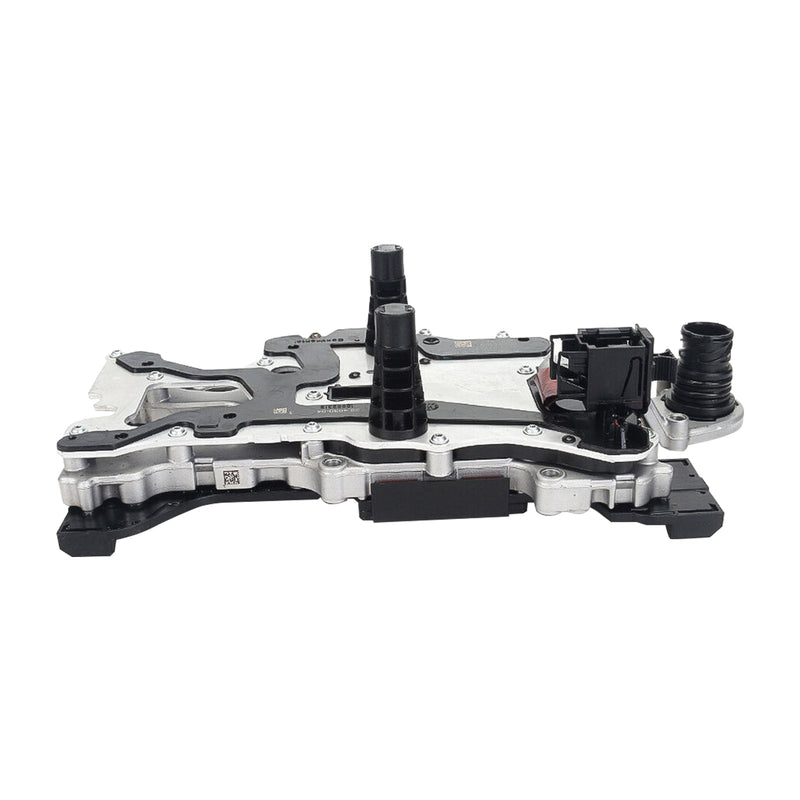 Mercedes Benz 7G Getriebesteuergerät 5 Pins Stecker TCU TCM A0054463710