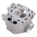 2009-2015 Honda Rancher 420 TRX420FE 4x4 ES Zylinderkopfventil-Kit 12200-HP7-A01 14781-MBB-003