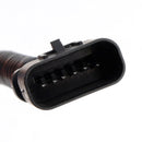 2014-2016 Jeep Cherokee 2.4L I4 A/T 4X4 Limited Verteilergetriebe-Stellantrieb 68321285AE 68224165AA