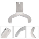 Chave de porca de anteparo interior 151602 para filtro de areia para Pentair/PacFab para Triton II TR40 50 60 100 140