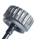 AC60E AC60F Eingangstrommel für Automatikgetriebe-Kupplung für Toyota Prado 2.7L