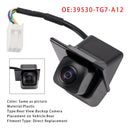 Rückfahrkamera für Honda Pilot (2019–2022), Teilenummer 39530-TG7-A12