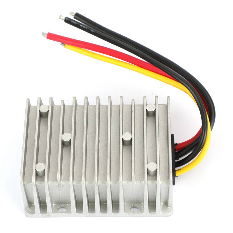 12V Auf 19V DC-DC Step Up Boost Spannungswandler 15A 285W Industrie-Netzteile