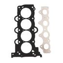 2018-2022 Hyundai Lafesta G4FJ 1.6T Kit de revisão do motor Kit de junta da haste do pistão 231102B700