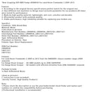 2009–2015 Land Rover Freelander 2 Hinterradkupplungs-Differentialpumpe AWD LR008958