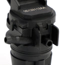 Chrysler 300 Dodge Challenger Charger Scheibenwaschpumpe 05139113AA