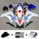 Verkleidungssatz aus ABS-Kunststoff für Honda CBR1000RR 2008-2011