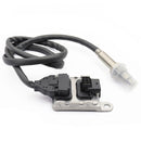 Stickoxid-Sensor (NOx) 1J631-19370 1J63119370 für Kubota M5-091 M5N-091 SVL95-2