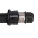 Injetores de combustível de 6 peças para Honda Passport e Isuzu Rodeo 1998-1999 25166922