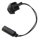 Frontscheibenwaschdüse für Range Rover Sport Discovery LR048615