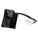 Rückfahrkamera für Honda Pilot (2019–2022), Teilenummer 39530-TG7-A12