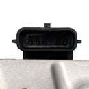 2014-2019 Opel Vivaro Diesel Van FWD B X82 AGR-Ventil 6261400060 147109948R 4423192