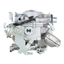 1992-1999 Toyota 1FZ Land Cruiser Vergaser 21100-66010 21100-66031