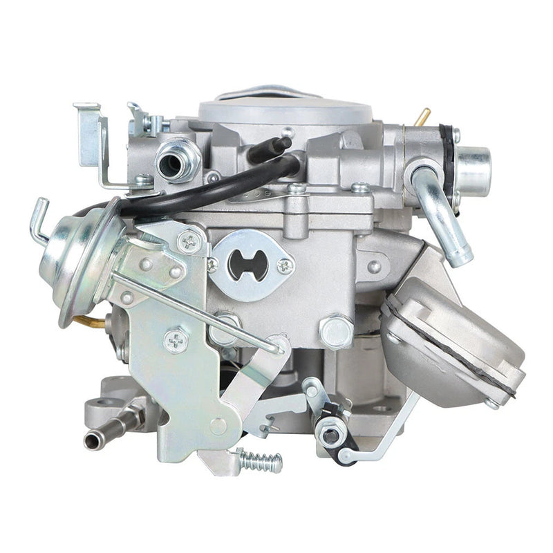 1992-1999 Toyota 1FZ Land Cruiser Vergaser 21100-66010 21100-66031