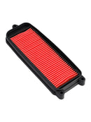 Luftfilter für Hyosung GV125 GV125M GV250 GV250i Aquila 2000-2017