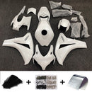 Verkleidungssatz aus ABS-Kunststoff für Honda CBR1000RR 2008-2011