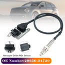 Stickoxid-NOx-Sensor 29650-3A720 SNS3145B für Hyundai Kia