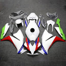 Verkleidungssatz aus ABS-Kunststoff für Honda CBR1000RR 2012-2016