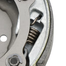 Kupplungsträgerbaugruppe für Yamaha YP 400 Majesty SH051 SH052 SH054 (2007 - 2008)