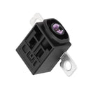 Fusible desconexión de batería Pyrofuse 61146802944 para BMW 5, 6, 7, G30, G31, M5
