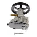 2015-2019 Chevrolet Silverado 1500 High Country LTZ WT Vacuum Pump 904-861 12654013 12659655 904-861