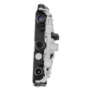 2022 Tesla Model 3 Frontscheiben-Dreifachkamera 1514448-01-F