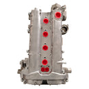 Neuer Motorblock LEA für GMC Terrain und Chevy Equinox 2.4L (2011–2017)