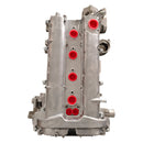 2012-2014 Orlando 2,4L helt nytt motorblock LEA