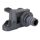 Heizungskühlmittel-Regelventil 1667125010 für Toyota Rav4 Camry 2019-2022