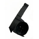 Bremslichtschalter 5G0698459 für VW Jetta, Golf GTI, Passat