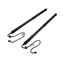 2018–2024 VOLVO V60 II 2 Stück Gasdruckfeder für elektrische Heckklappenöffnung 32357571