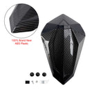 2024-2025 Kawasaki Ninja 500 EX500R Z500 Heck Rücksitz Verkleidung